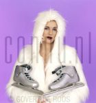 10-01-2000 Marianne Timmer at studio Amsterdam

[keywords]Half Length, Posed, Smiling, Eyecontact[/keywords]